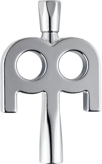 Meinl Kinetic Drum Key Αξεσουάρ Κουρδίσματος