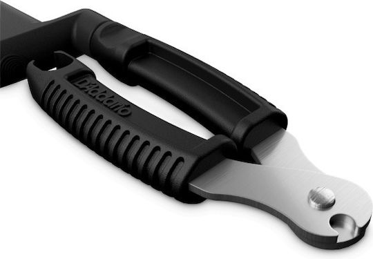 Planet Waves Planet Waves Streichinstrument-Stimmkurbeln DP-0002B für Bass in Schwarz