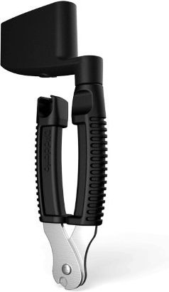 Planet Waves Planet Waves Streichinstrument-Stimmkurbeln DP-0002B für Bass in Schwarz