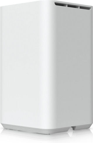 Ubiquiti NAS (UNAS-2-W-EU)