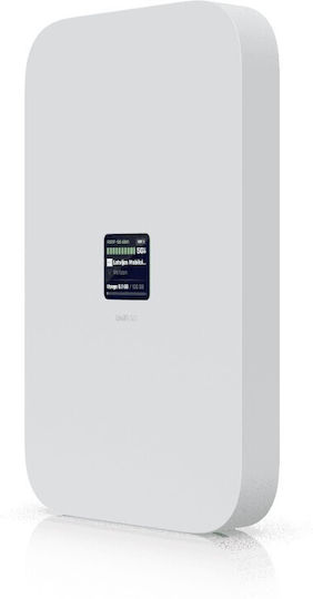 Ubiquiti U5g-max