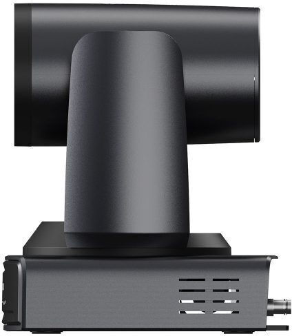 Hollyland Astra P1 Ai Powered Ptz 4k Live Streaming Camera
