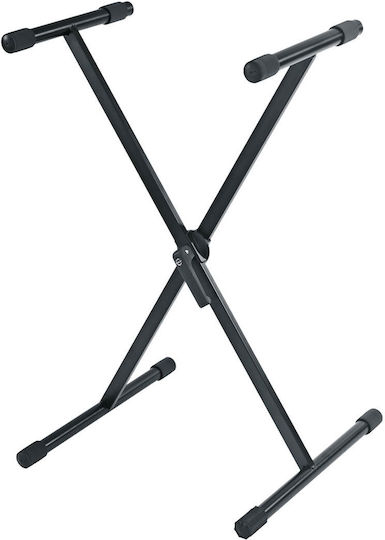 Konig & Meyer 18930 Stand for Keyboards