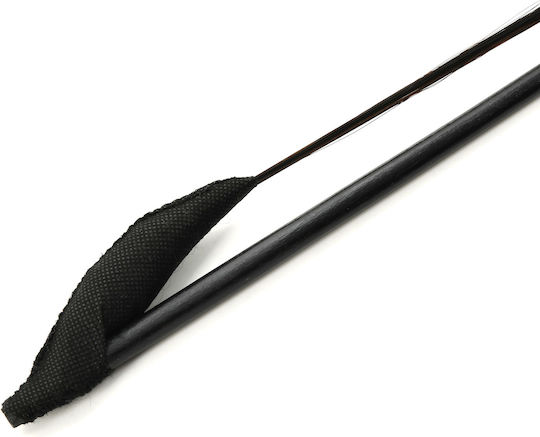 Gewa 110 Series Hülle E-Gitarre Schwarz