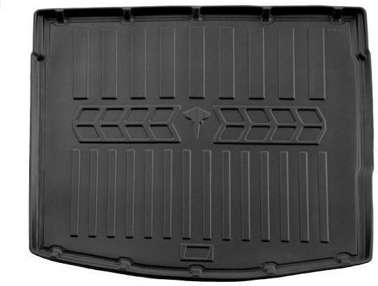 Race Axion Car Mat Trunk Raised Sides Toyota Corolla Cross 5d 2022+ Race Axion 1 Piece 6022191/st