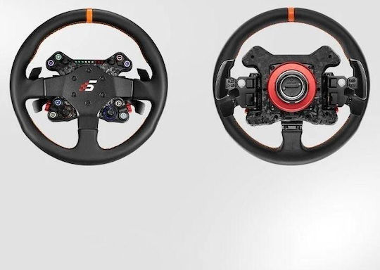 Simagic Steering Wheel Add-On NEO-X 330T