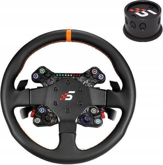 Simagic Steering Wheel Add-On NEO-X 330T
