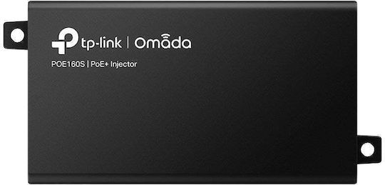 TP-LINK Poe160s v4 PoE Впръсквач