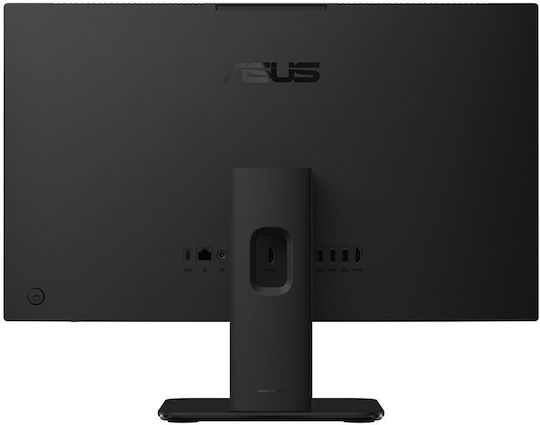 Asus ExpertCenter P400 23.8" (3-100U/16GB/512GB SSD/FHD/W11 Pro) GR