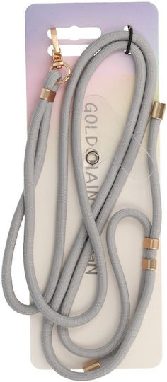 Phone Pendant Gc-m7 Gray