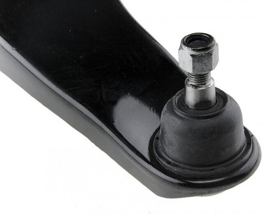 Braț De Suspensie Roți Mitsubishi Colt V 1995-2004 1.6l Hatchback Mitsubishi Colt V 1995-2004 1.3l Hatchback Mitsubishi Colt V 1995-2004 1.5l Hatchback