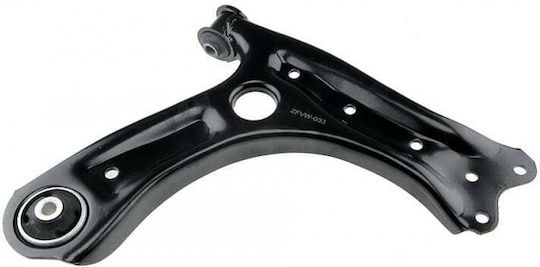 Aufhängung Arm Rad Seat Cordoba 2002-2009 1.9l Limousine Seat Cordoba 2002-2009 1.4l Limousine Seat Cordoba 2002-2009 1.2l Limousine