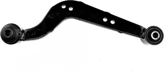 Рамо За Окачване На Колела Lexus Nks 2014-0 2.5l Хечбек Lexus Nks 2014-0 2.0l Суv Toyota Рав 4 Iii 2005-2014 3.5l Суv