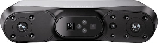 Revopoint Pop 4 3D Scanner με WiFi