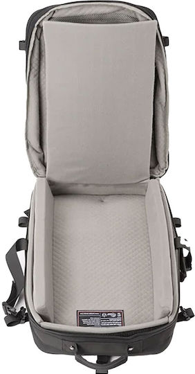 Magma Solid Blaze Pack 180 Backpack Bag
