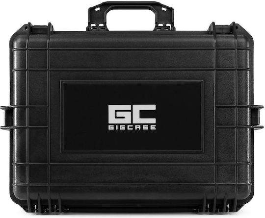 Power Dynamics Транспортен Калъф GIGCASE26
