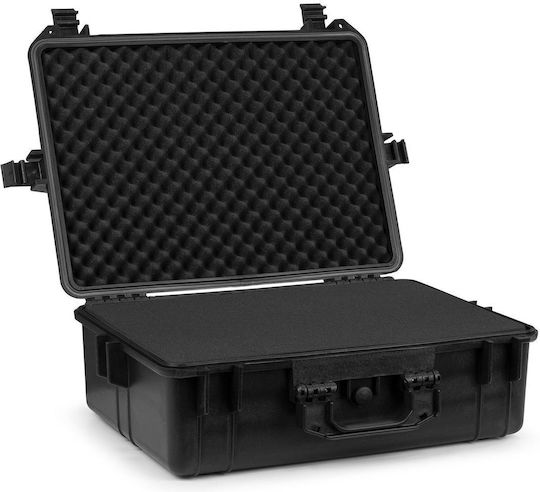 Power Dynamics Транспортен Калъф GIGCASE26