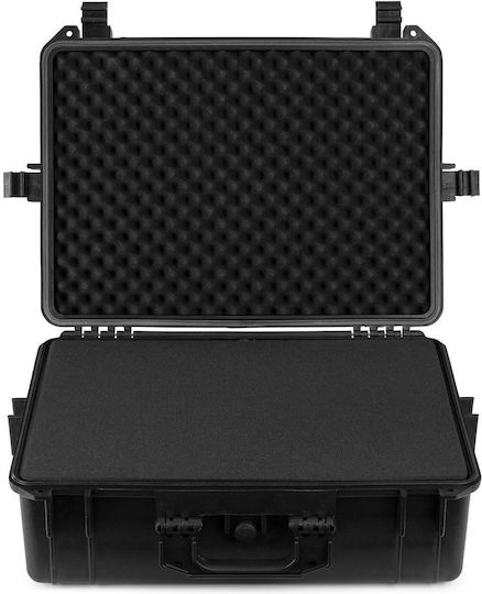 Power Dynamics Транспортен Калъф GIGCASE26