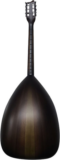 Cretan Lute
