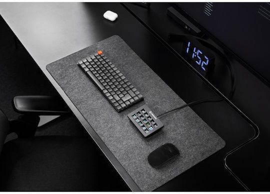 Corsair Stream Deck
