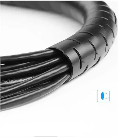 Ugreen Cable Spiral 3m