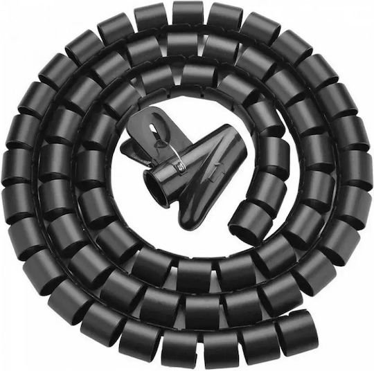 Ugreen Cable Spiral 3m