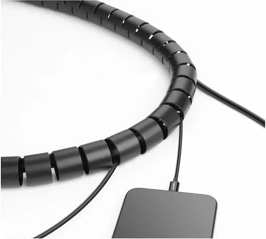 Ugreen Cable Spiral 3m