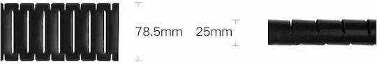 Ugreen Cable Spiral 3m