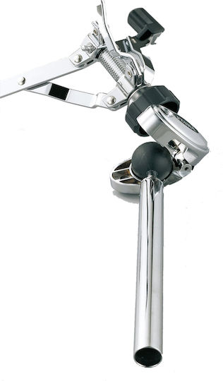 Tama HS-800W Подова Стойка за Чинели