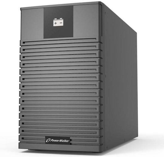 Powerwalker BP I72T-12x9Ah 10134052