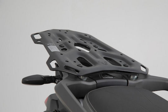 SW-Motech Luggage Rack for Triumph Tiger 900 2020 2020