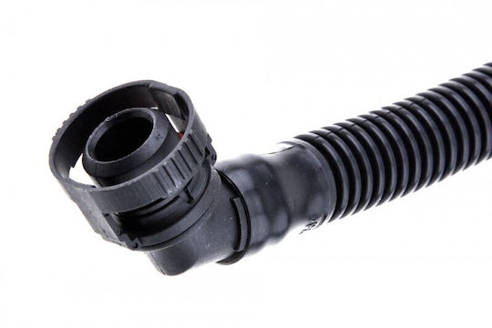 Гъвкав Маркуч Вентилация Картер Bmw 1 2003-2013 3.0l Хечбек Bmw 3 2004-2012 3.0l Седан Bmw 3 2004-2012 2.5l Седан