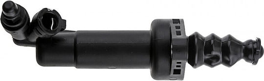 Pompa De Ambreiaj Inferioară Ambreiaj VW California T5 Camper 2003-2015 1.9l Bus VW California T5 Camper 2003-2015 2.0l Bus VW California T6 Camper 2015-0 2.0l Bus