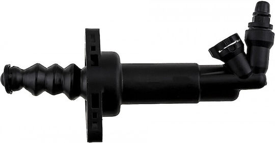 Pompa De Ambreiaj Inferioară Ambreiaj VW California T5 Camper 2003-2015 1.9l Bus VW California T5 Camper 2003-2015 2.0l Bus VW California T6 Camper 2015-0 2.0l Bus