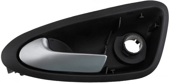 Дръжка На Вратата Seat Ibiza Iv 2008-2017 1.4l Хечбек Seat Ibiza Iv 2008-2017 2.0l Хечбек Seat Ibiza Iv 2008-2017 1.6l Хечбек