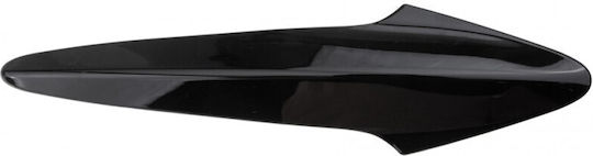 Door Handle Cover Honda Civic VIII Hatchback 2005-2012 2.0L Hatchback Honda Civic VIII Hatchback 2005-2012 2.2L Hatchback Honda Civic VIII Hatchback 2005-2012 1.8L Hatchback