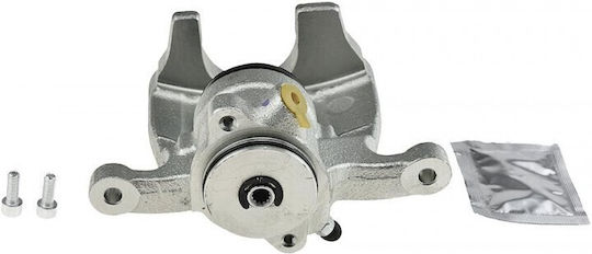 Спирачен Апарат Audi A6 Allroad C7 2012-2018 3.0l Estate Audi A6 C7 2010-2018 2.8l Sedan Audi A6 C7 2010-2018 2.0l Sedan