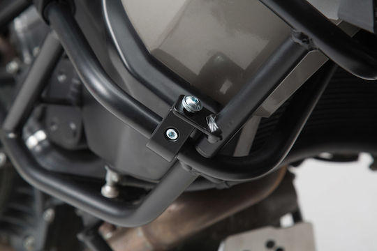 SW-Motech Protecția Motorului Pentru KTM 1290 Super Adventure