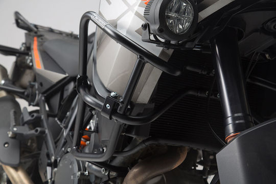 SW-Motech Protecția Motorului Pentru KTM 1290 Super Adventure