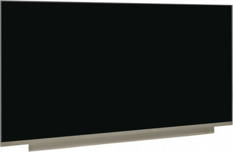 Display Laptop Dell Vostro 15 3510