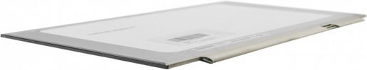Display Laptop Lenovo V15 G2