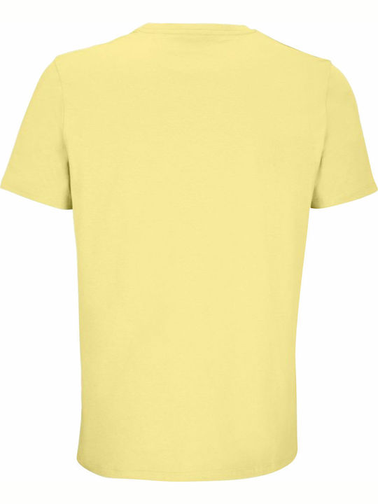 kirikoko Stop Trying To Make Everyone Hoappy, You Are Not Tsipouro, Funny Quote T-shirt Βαμβακερό kirikoko Stop Trying To Make Everyone Hoappy, You Are Not Tsipouro, Funny Quote T-shirt Βαμβακερό
