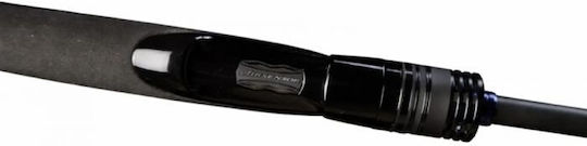 Daiwa 26 Saltist X Καλάμι Ψαρέματος για Spinning 2.74m 7-30gr