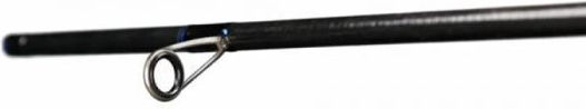 Daiwa 26 Saltist X Καλάμι Ψαρέματος για Spinning 3.05m 10-40gr