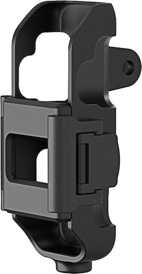 Puluz Husă de protecție Dji Osmo Pocket 1/2 neagră