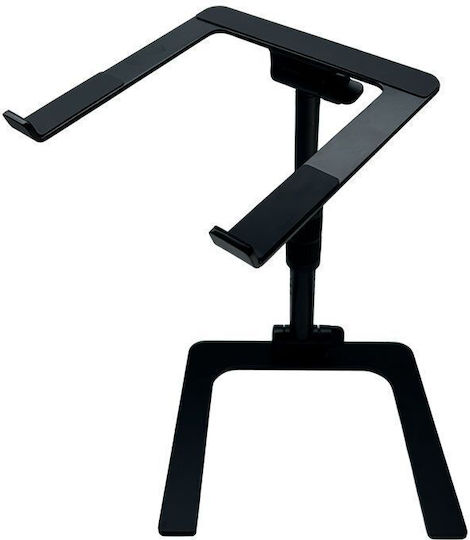 Atomic Pro Dj Laptop Stand Pro Double Table Stand 96026
