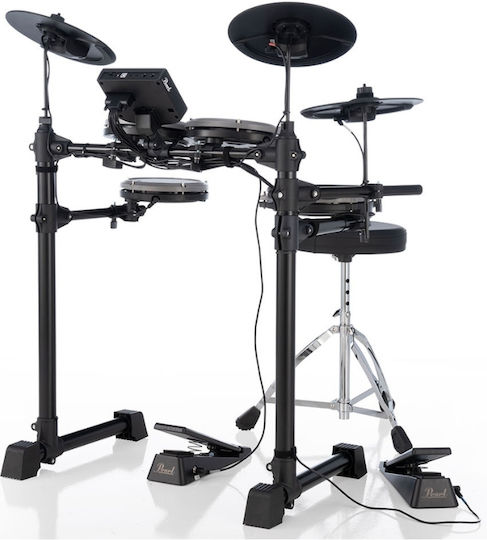 Pearl Ers-1000 Eroadshow