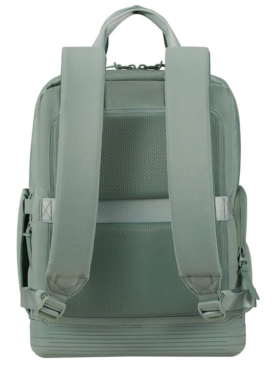 American Tourister 15584 American Tourister 15584
