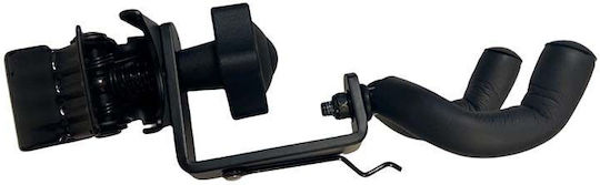 Cobra Microphone Stand Accessories