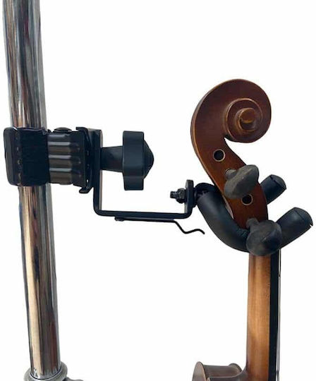 Cobra Microphone Stand Accessories